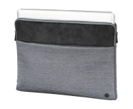 Hama Tayrona 15.6" jasnoszare - 1082096 - zdjęcie 3